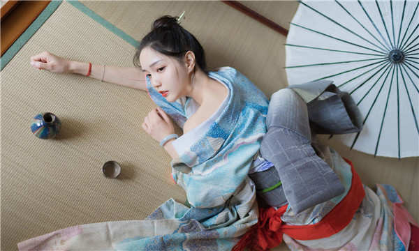 随州同志试管助孕机构：助力不孕不育家庭实现拥有孩子的梦想