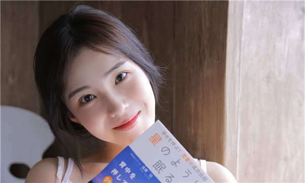随州包生男孩多少钱？了解代怀生子的费用与流程