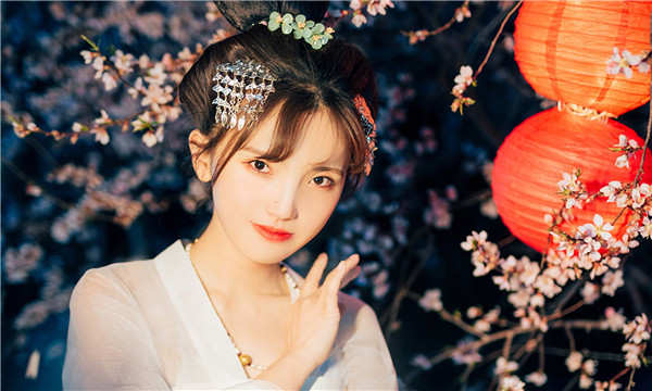 随州试管婴儿可以找别人代怀吗｜试管婴儿找人代生违法吗