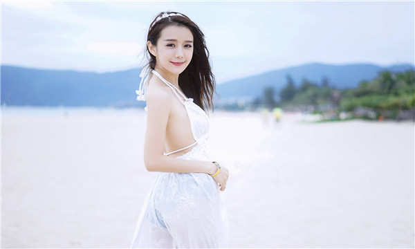 随州试管婴儿代怀生子的解决方案：为不孕不育患者家庭带来希望