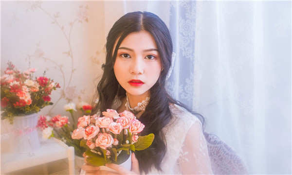 随州试管供卵的成功率高吗｜试管婴儿供卵是什么意思
