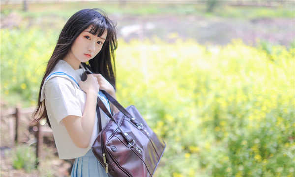 随州试管生子助孕机构——为不孕不育家庭开启圆梦之旅