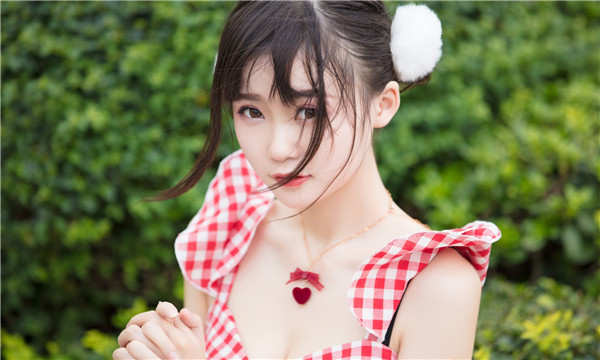 随州供卵试管婴儿｜供卵试管婴儿长得像谁