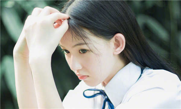 随州供卵代怀是什么意思｜供卵自怀的成功率高吗
