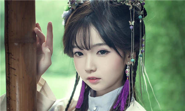随州供卵试管代怀生子多少钱，助你顺利迎来自己的孩子