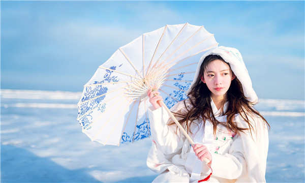 随州试管代怀生子多少钱一个？助孕之路的费用分析与方案选择