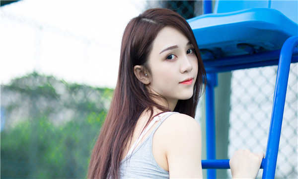 随州如何选择靠谱的试管代育生子机构，助您拥有自己的孩子