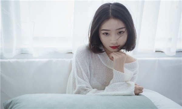 随州供卵试管婴儿｜供卵试管婴儿算不算是亲生的