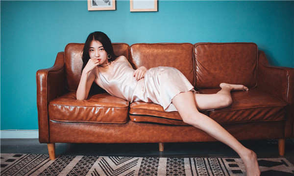 随州试管供卵代怀生子机构的选择与保障