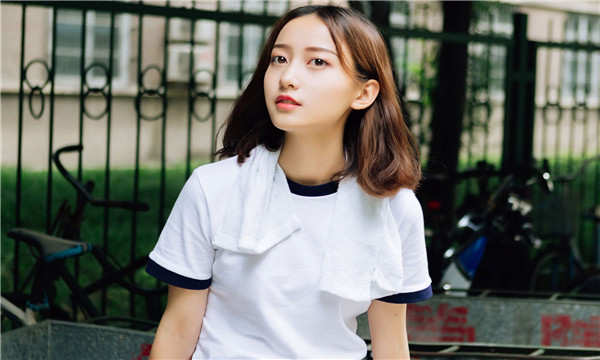 随州试管婴儿男孩费用大概要多少钱左右？实际情况解析！