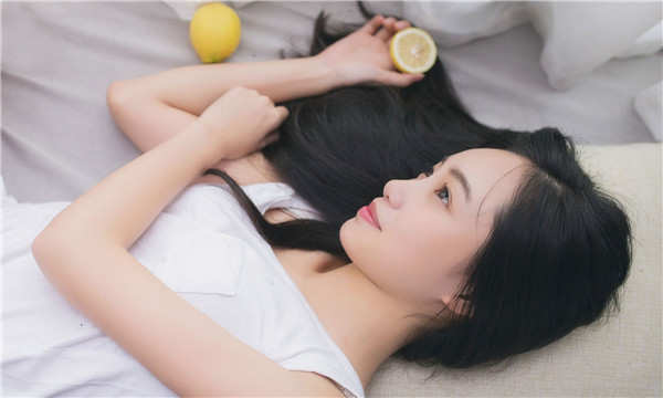 随州代怀生子什么意思｜代怀是什么