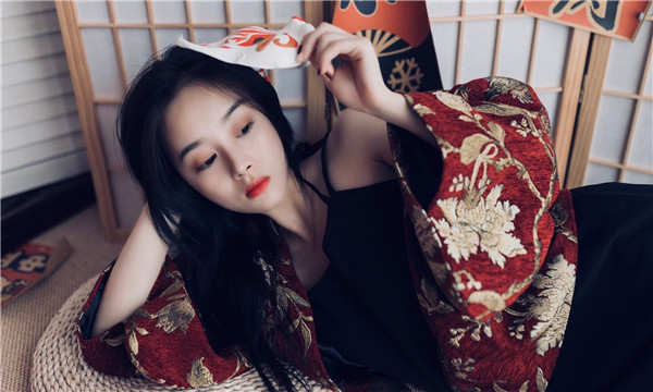 随州“试管包成功医院可信吗？”——不孕不育家庭的理智选择