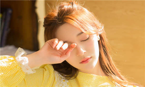 随州女人做试管的更佳年龄-｛年龄大有影响吗？｝