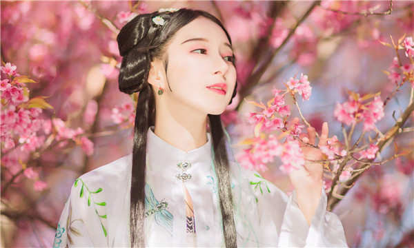 随州试管助孕什么意思｜试管助孕的步骤