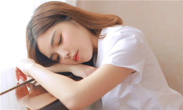 随州供卵代怀公司-｛供卵代怀是什么意思｝