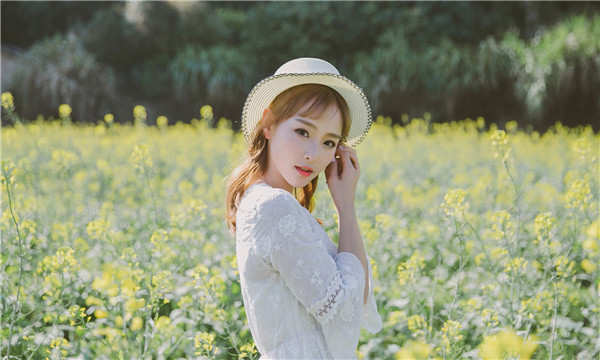 随州标题：想找个女人帮忙生孩子的有效解决方案，助您圆梦家庭