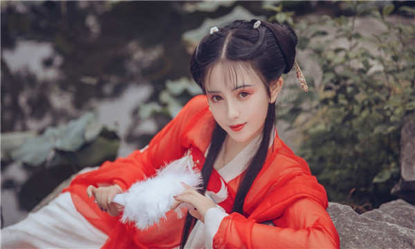随州借卵做试管的费用｜国内哪有借卵生子医院