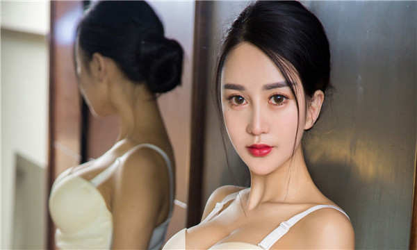 随州试管生男孩价格是多少？全面解析助孕服务的费用及保障机制