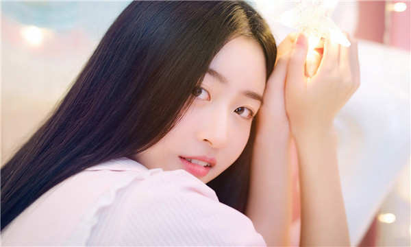 随州三代试管婴儿包成功医院｜40岁以上做几代试管
