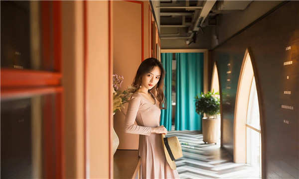 随州试管代怀生子机构多少钱？全方位解答你关心的问题