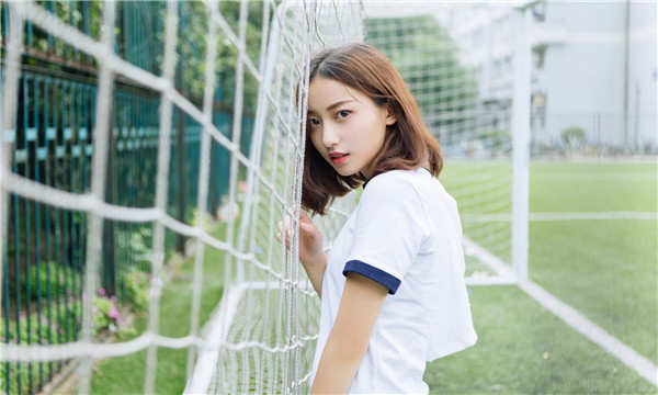 随州供卵代生包男孩机构｜供卵生子的费用