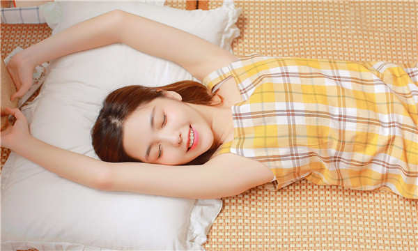 随州试管助孕生子流程及如何借助专业机构实现梦想