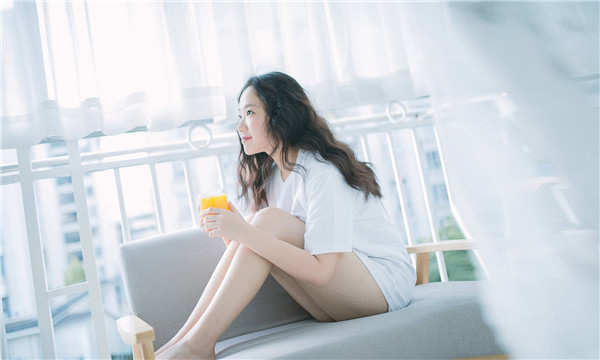 随州代育生子啥意思｜什么是代育
