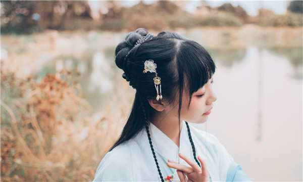 随州试管助孕生子多少钱？了解真实费用让你更安心