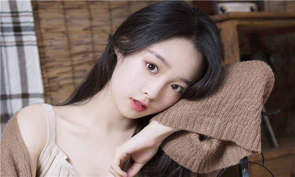 随州供卵试管婴儿-｛在当今社会｝