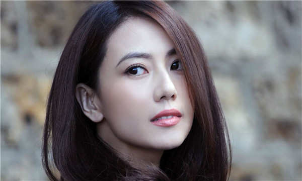 随州供卵试管婴儿机构｜国内试管供卵试管流程及费用