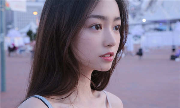 随州借卵代生机构｜借卵生子的费用是多少