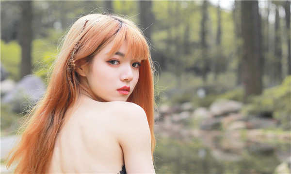 随州贝宝助孕助孕生子，带您实现家庭完整的美好愿望